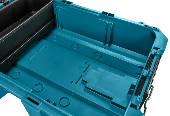 Afbeelding - https-www-ez-catalog-nl-Asset-388166d8d6c1467b870c099a24b8696e-ImageFullSize-P-91039-F-006-jpg